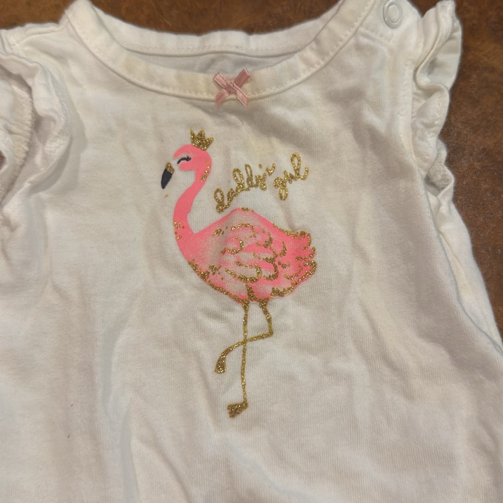 Newborn Bundle - Picture 3 of 7
